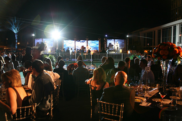 364 20091121 M.jpg