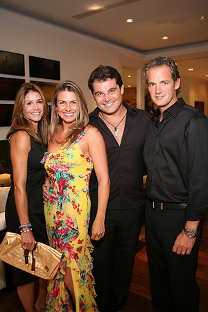 IMG_1126 P.jpg