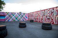 Wynwood Walls Showcase _ BrettHufziger 011