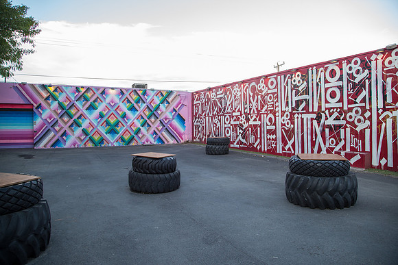 Wynwood Walls Showcase _ BrettHufziger 011