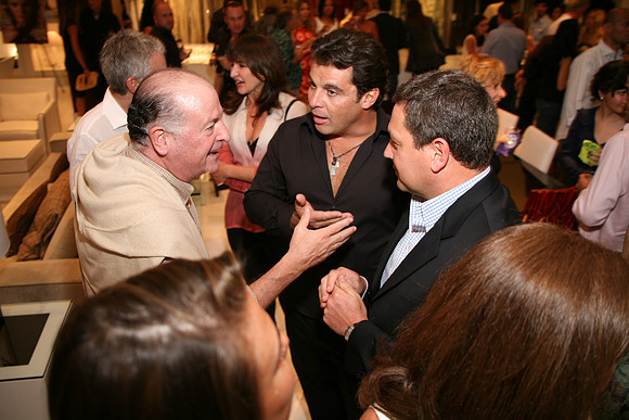IMG_1176 P.jpg