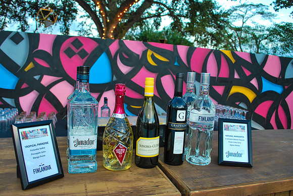 Wynwood Walls Showcase _ BrettHufziger 087