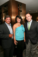 Trump Hollywood 06/15/10