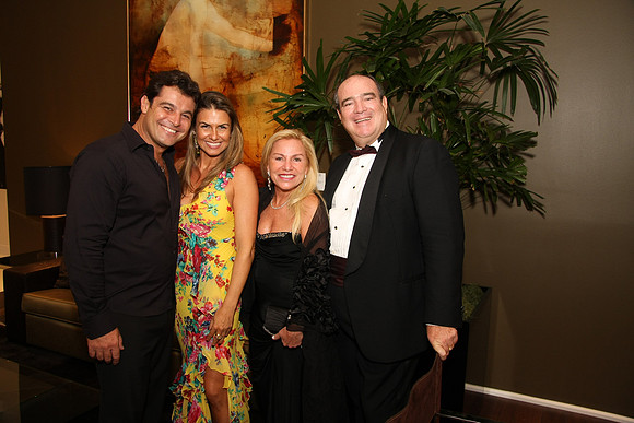 IMG_1516 P.jpg