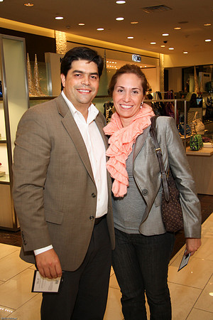 IMG_9696 M.jpg