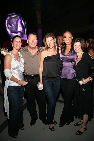 249 20091121 M.jpg