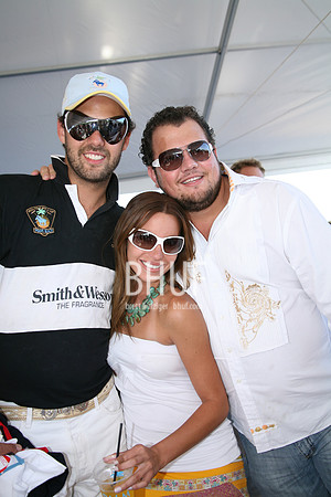IMG_8469.JPG