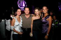 247 20091121 M.jpg