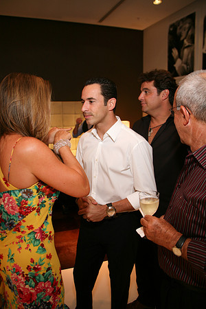 IMG_1338 P.jpg