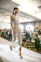 Marian Center 2013 - Fashion