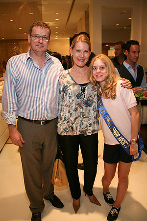 IMG_1138 P.jpg