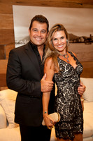 artefacto 07/21/11