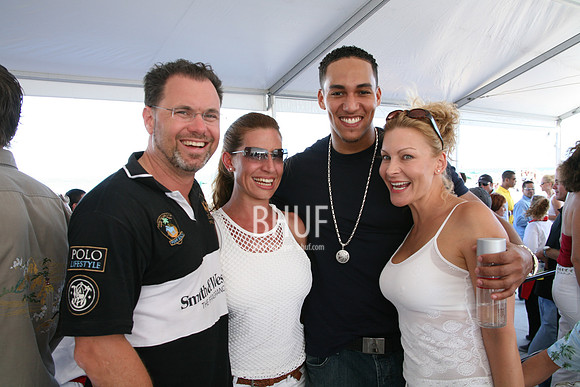 IMG_8279.JPG