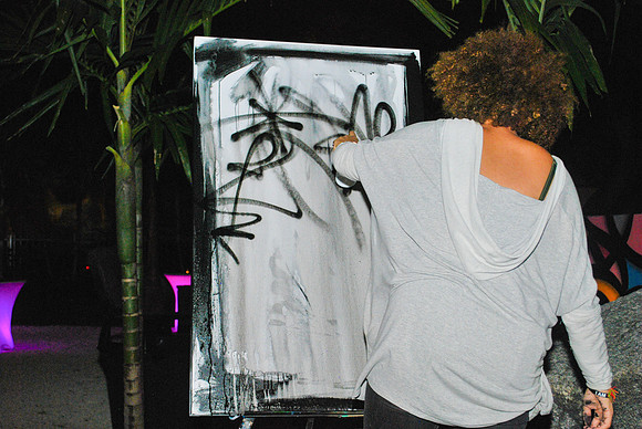 Wynwood Walls Showcase _ BrettHufziger 185