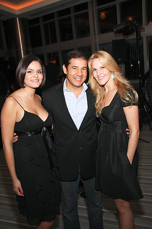 IMG_9074 M.jpg