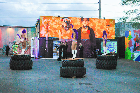 Wynwood Walls Showcase _ BrettHufziger 121