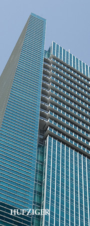 Downtown Miami