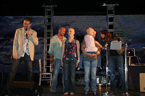 342 20091121 M.jpg