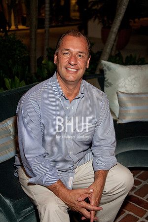 Stuart Schikora