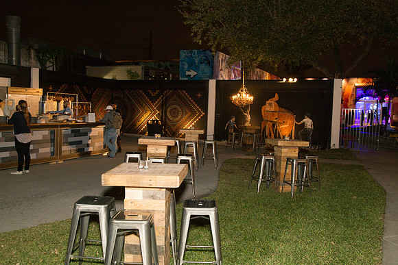 Wynwood Walls Showcase _ BrettHufziger 076