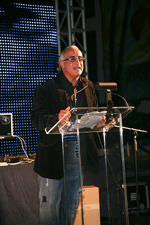 301 20091121 M.jpg