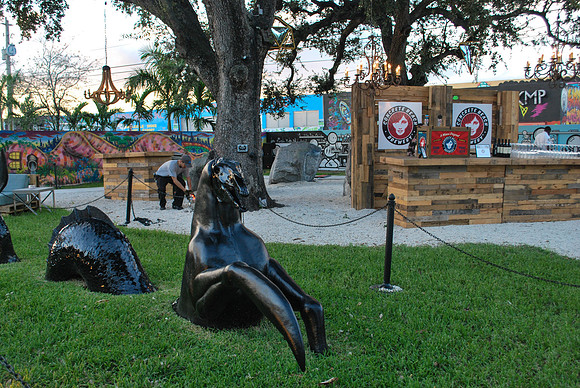 Wynwood Walls Showcase _ BrettHufziger 078