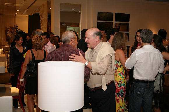 IMG_1158 P.jpg