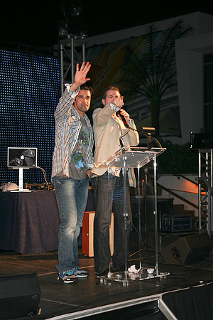 367 20091121 M.jpg