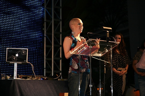 331 20091121 M.jpg