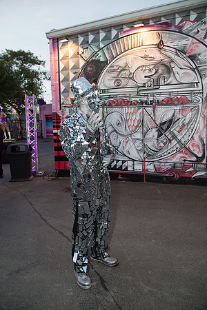 Wynwood Walls Showcase _ BrettHufziger 038
