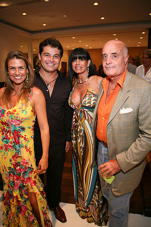 IMG_1231 P.jpg