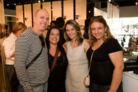 IMG_9918 P