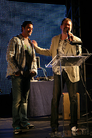 371 20091121 M.jpg