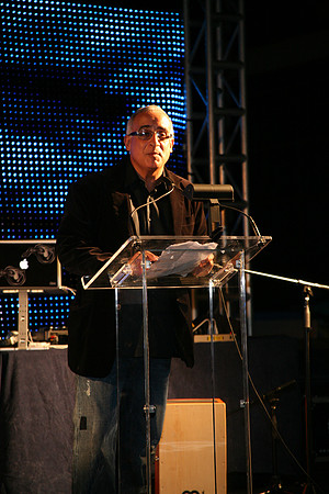 299 20091121 M.jpg