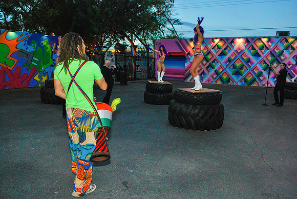 Wynwood Walls Showcase _ BrettHufziger 130