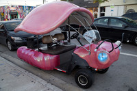 Wynwood Walls Showcase _ BrettHufziger 016