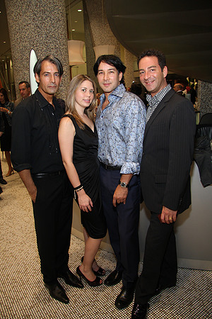 IMG_0548 M.jpg