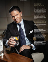 Rodner Figueroa