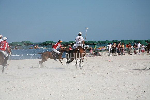IMG_8020.JPG