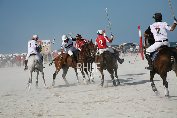 IMG_8065.JPG