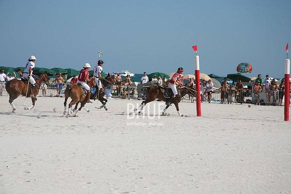 IMG_8021.JPG