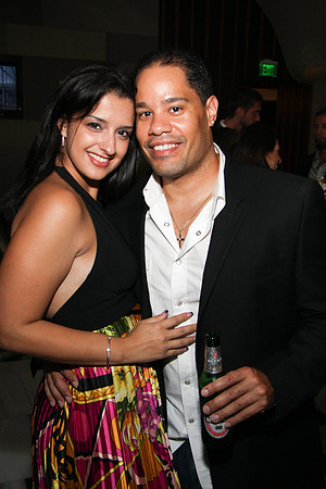 IMG_8998 M.jpg