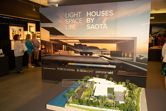AIA EPAwards  IMG_6677 Brett Hufziger