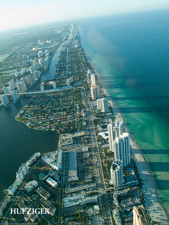 Sunny Isles