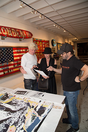 Wynwood Walls Showcase _ BrettHufziger 089