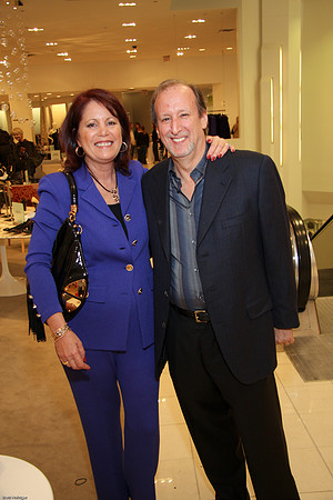 IMG_9772 M.jpg