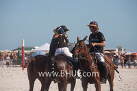 IMG_7299 s.jpg
