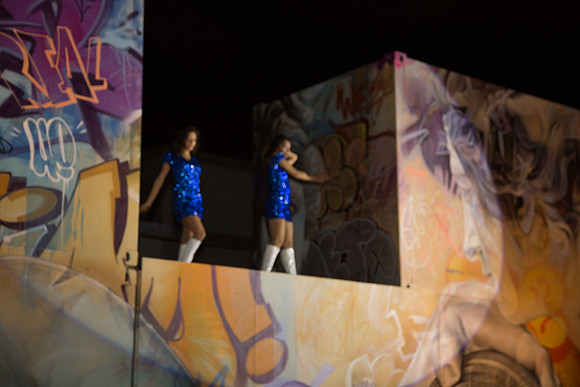 Wynwood Walls Showcase _ BrettHufziger 181