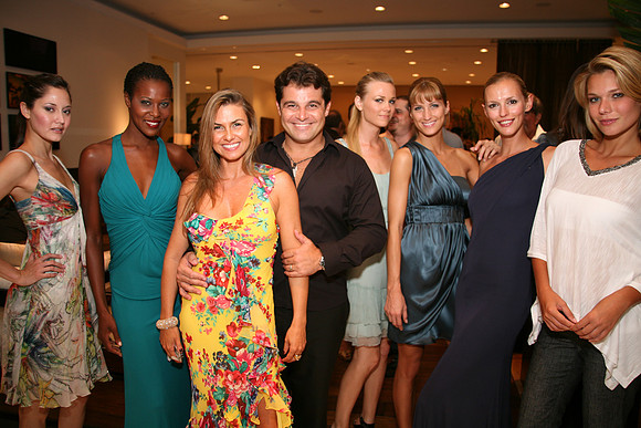 IMG_1222 P.jpg