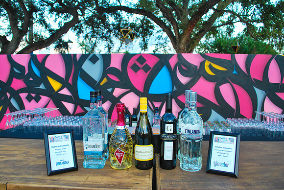Wynwood Walls Showcase _ BrettHufziger 086